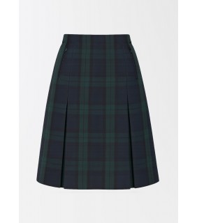 Junior Skirt 