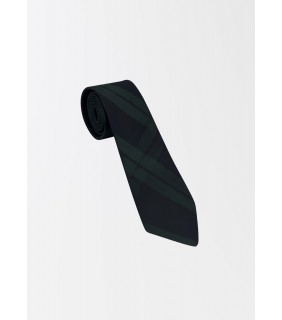 Junior Tie
