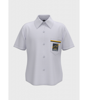Blouse Junior