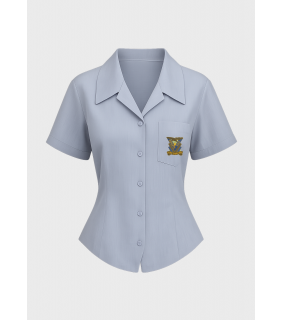 Junior Blouse