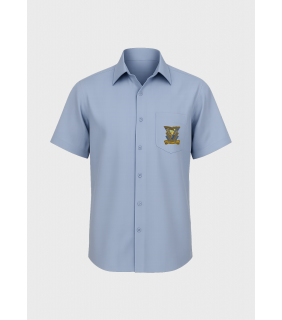 Junior Boys Shirt