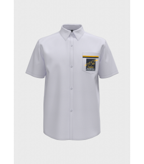Shirt Junior