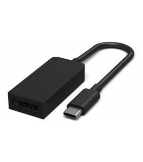 Microsoft Surface USB-C to Display Adapter