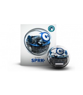 SPHERO SPRK+ Edition