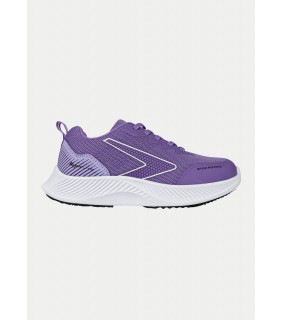 Sfida Yths KALEIDO Purp