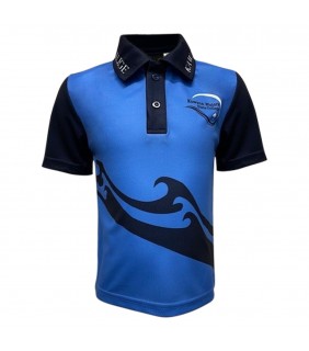 Polo Long 