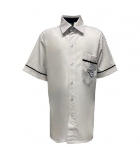 Shirt Secondary 10-12