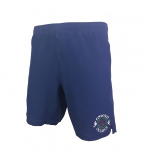 Short Sport