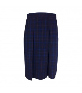 Skirt YR 7-9