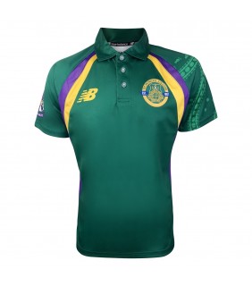 Polo House Kennedy Purple 