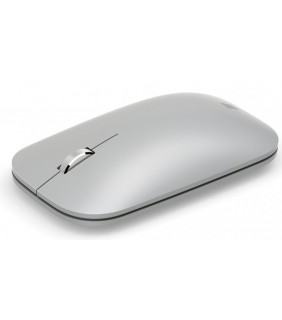 MICROSOFT Surface Mobile Mouse (Platinum)