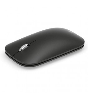 MICROSOFT Surface Mobile Mouse (Black)