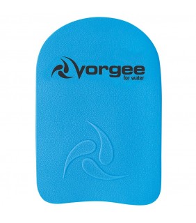 Vorgee Kickboard Reg 43.5x29.5x3cm