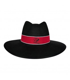 Senior Boys Formal Hat 