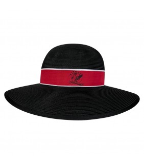 Senior Girls Formal Hat 
