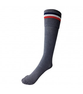 Sock Knee High Boys