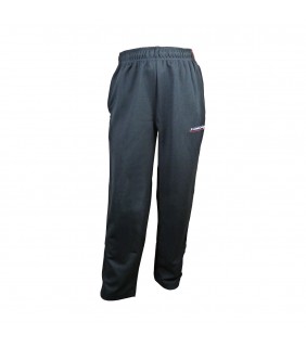 Pants Track Fleece