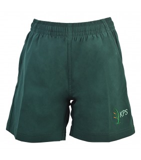 Sport Shorts
