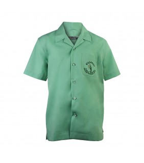 Uniforms - Kogarah Public School (Kogarah) - Shop By School - School Locker