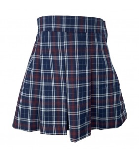 Culotte 