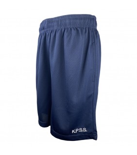 Short Sport Official 