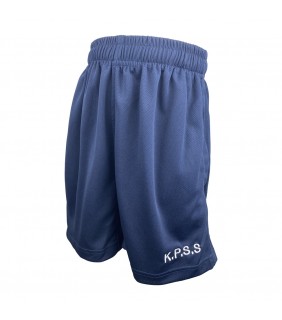 Short Sport Struddy's 