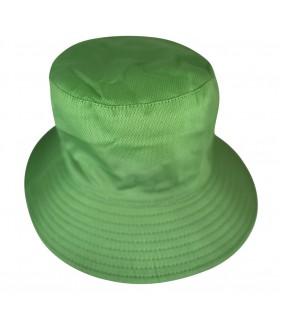 Hat Green 