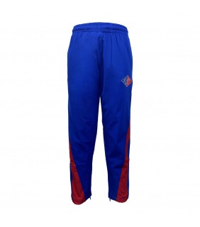 Track Pants