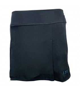 Skort Active Black 