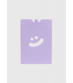 The Somewhere Co TSC Ice Brick Large - Lilac