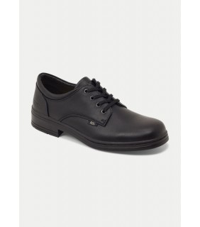 ROC Larrikin Womens Black