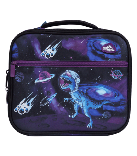 Spencil Big Cooler Lunch Bag - ExtraT-REXtrial