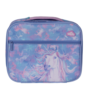 Spencil Big Cooler Lunch Bag - Unicorn Magic