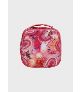 Spencil Little Cooler Lunch Bag - Yarrawala