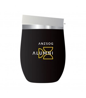 Keep Cup Black