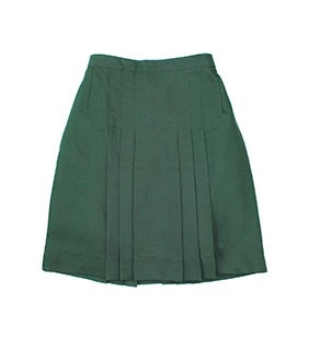 Girls Skirt