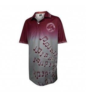 Polo Music 