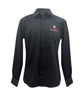 Men's Long Sleeve Shirt