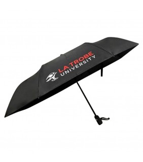 Compact Umbrella