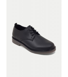ROC Luxe Black Hi Shine