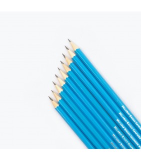 Micador Graphite Pencil - HB Bulk 144