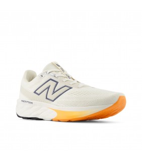 New Balance Mens 520 v9 Sea Salt