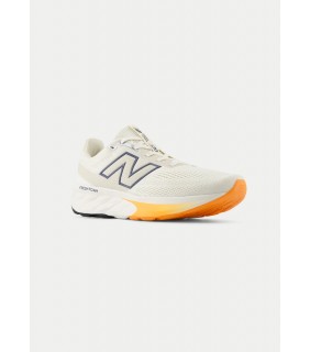 New Balance Mens 520 v9 Sea Salt