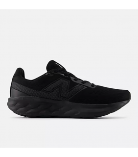 New Balance Mens 520 v9 Trip Black