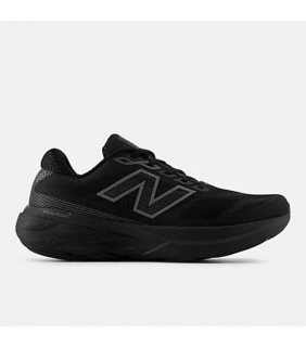 New Balance Mens 880 v15 Trip Black 
