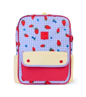 The Somewhere Co TSC Berry Patch Backpack