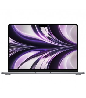 Apple MacBook Air 13.6inch M2/8GB/256GB SSD - Space Grey (2022)
