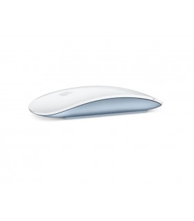 Apple Magic Mouse - Blue (new, unsealed, no lightning cable)