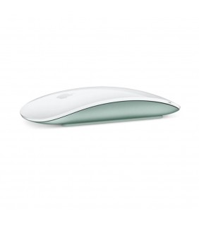 Apple Magic Mouse - Green (new, unsealed, no lightning cable)