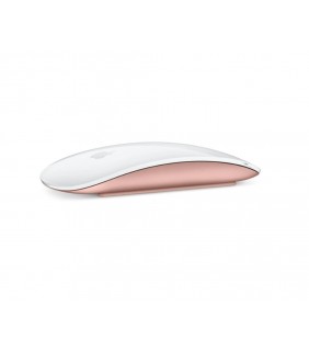 Apple Magic Mouse - Pink (new, unsealed, no lightning cable)